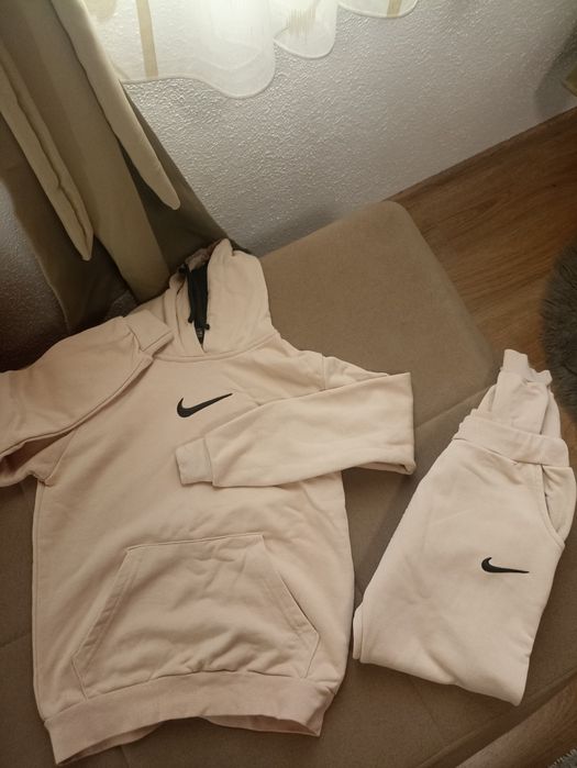 Детски дрехи за момче