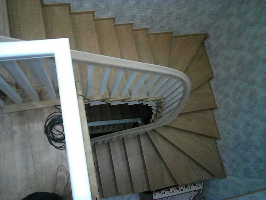 Zina MDF 50$dan boshiga 30%zaklad bn urnatib beramiz