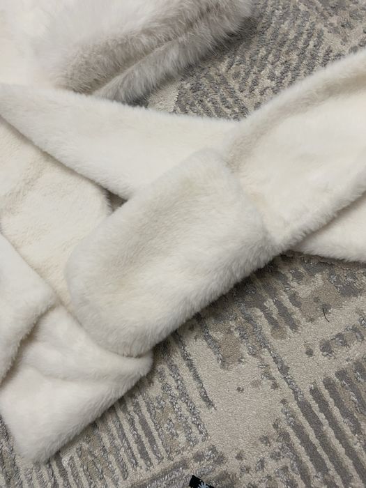 Шапка для девочекй ф