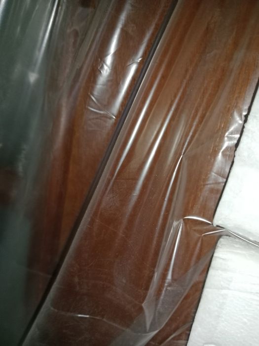 Продам.                      .