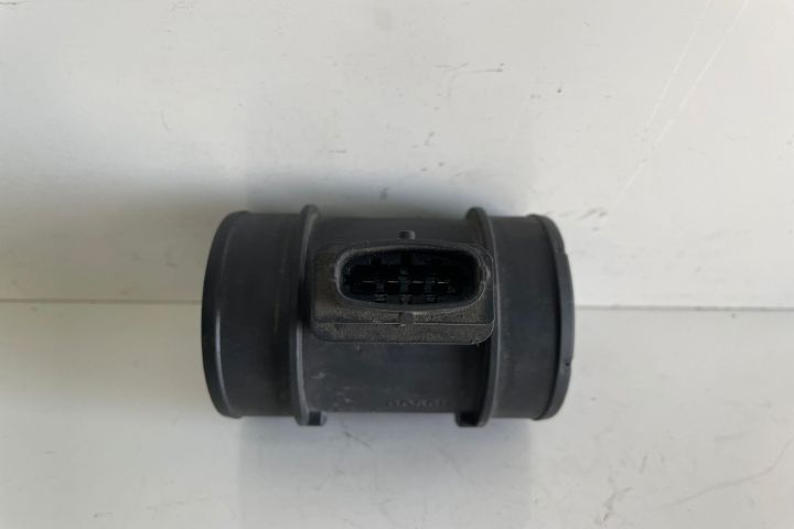 Debitmetru Bosch 036906461B Volkswagen VW Lupo 6X seria