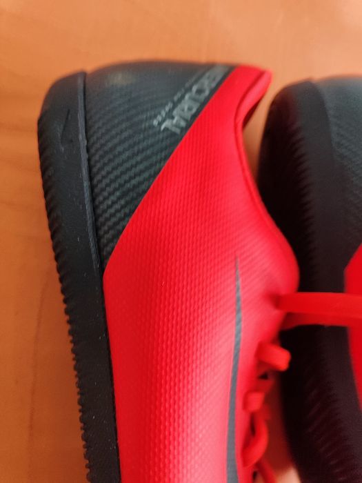Спортни обувки Nike, CR7-Mercurial