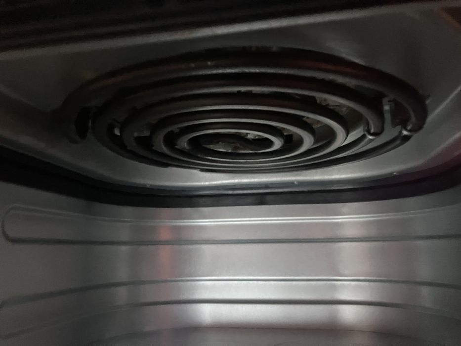 instant pot vortex plus  еър фраер