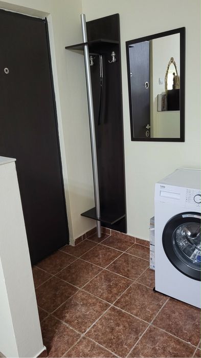 Garsoniera de inchiriat