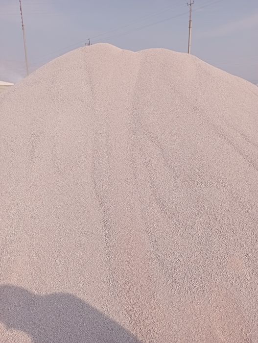 Ракушка товук фабрикалар учун