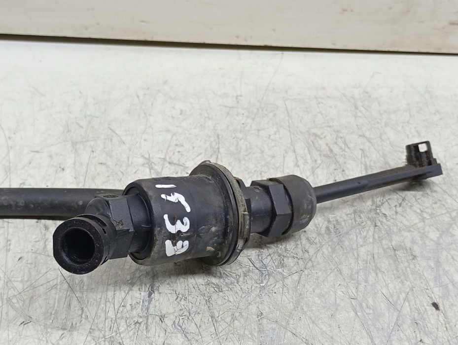 Pompa ambreiaj 8200151784 Renault Megane 2 (2002 - 2006) 1.9 dci