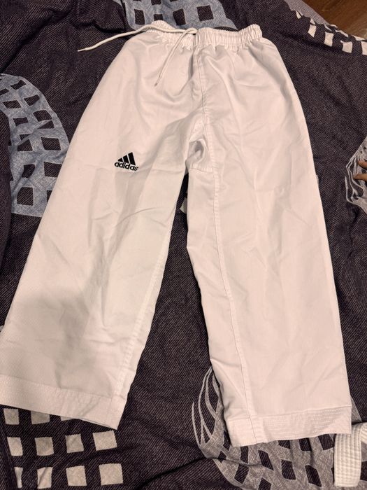 Кимоно для таеквондо , для