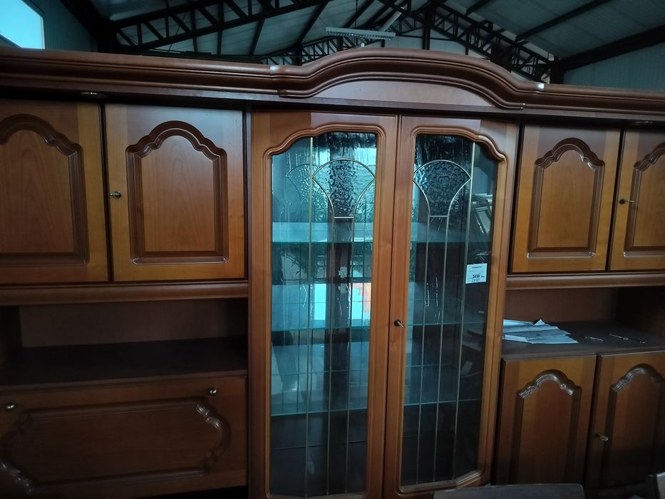 Vând somiere, măsuțe cafea, chiuveta gasronomiica, mobila sufragerie