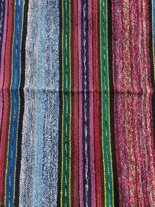 Продавам ретро  черги