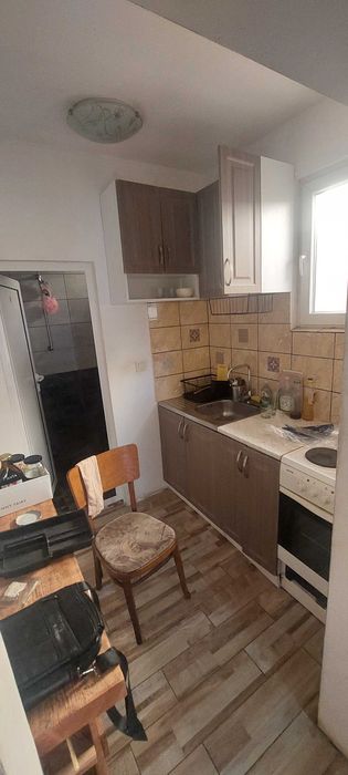 Дава се под наем Къща в София, Орландовци - 60 кв.м за 433.5 € - Снимка #8
