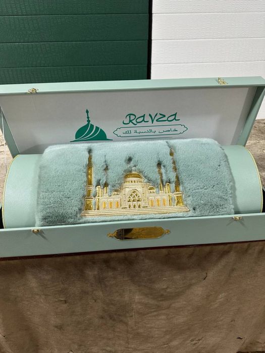 Joynamoz sovg’a uchun