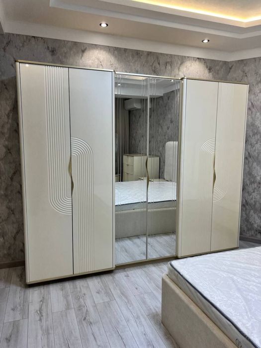 Мебельлар арзон нархларда