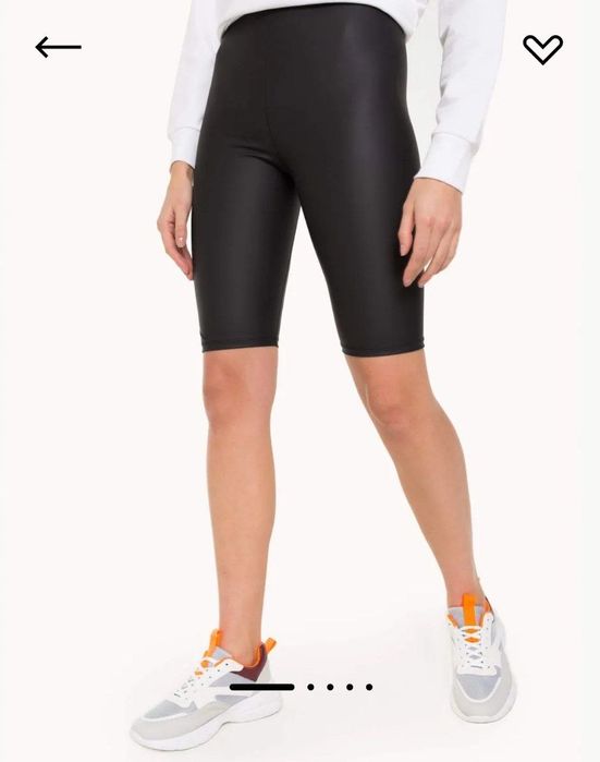 Новые вещи Gloria Jeans с Москвы на канале modnici1409