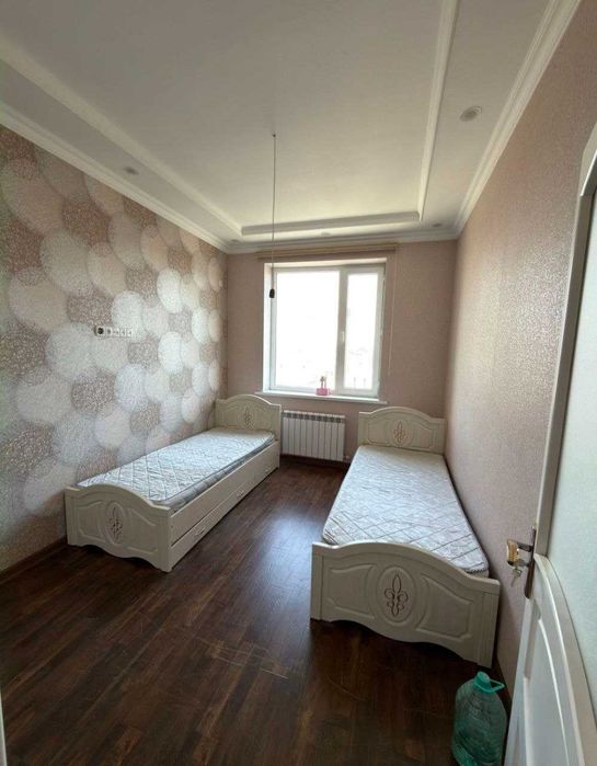 102 кв 3 хона арзон нархда