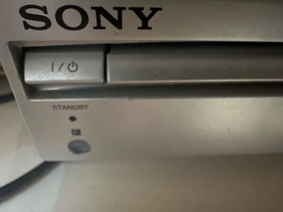 Продам сов буфер и колонки