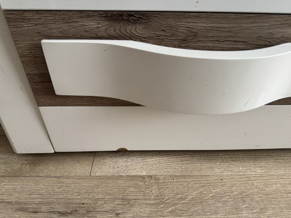 Mobilier set living