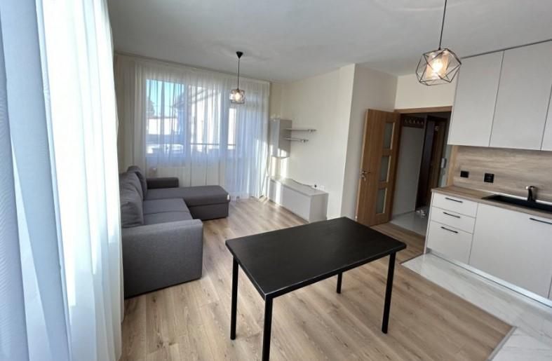 Дава се под наем Двустаен апартамент в София, Карпузица - 75 кв.м за 475 € - Снимка #3