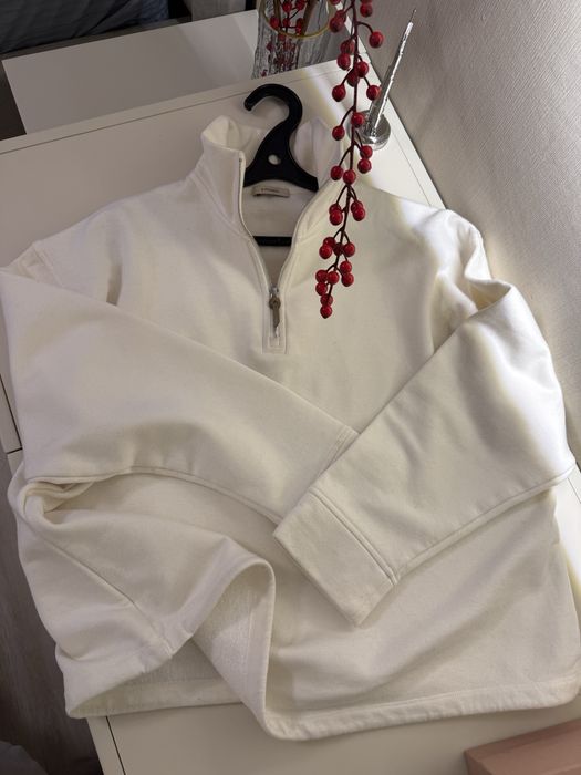 Анорак 12storeez