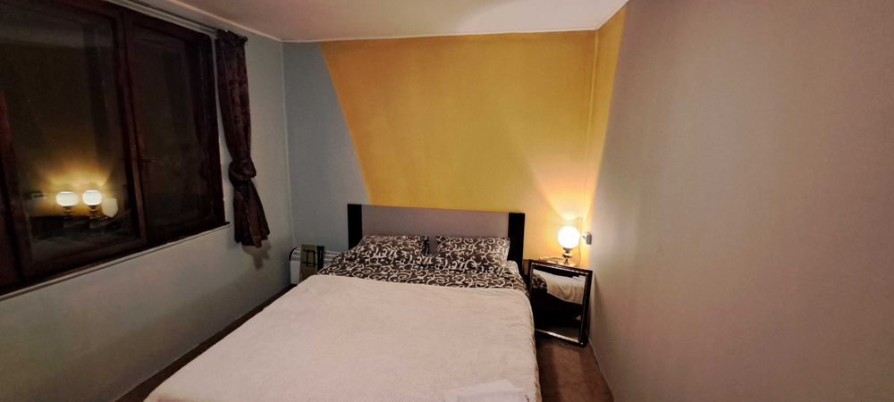 Продава се Къща в София, Център - 70 кв.м за 672 €/кв.м - Снимка #2