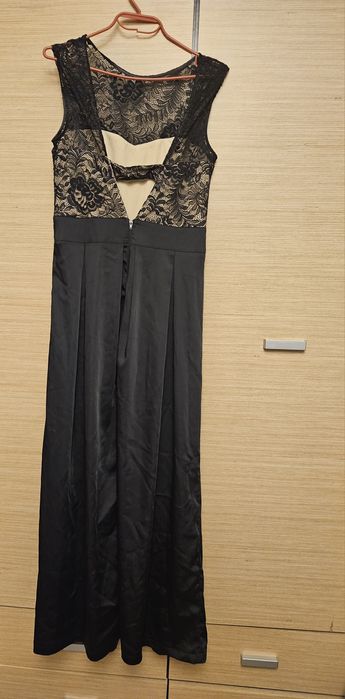 Елегантна официална рокля Lucy , размер L