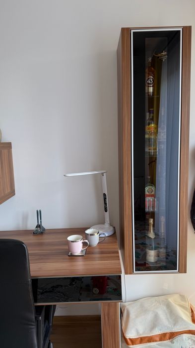 Mobila living Kalenda