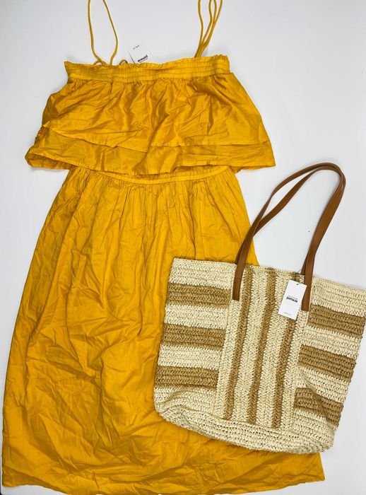 Stocuri de imbracaminte outlet la cel mai mic pret