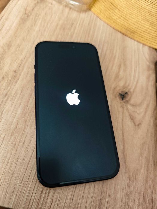 Iphone 15 като Нов с гаранция