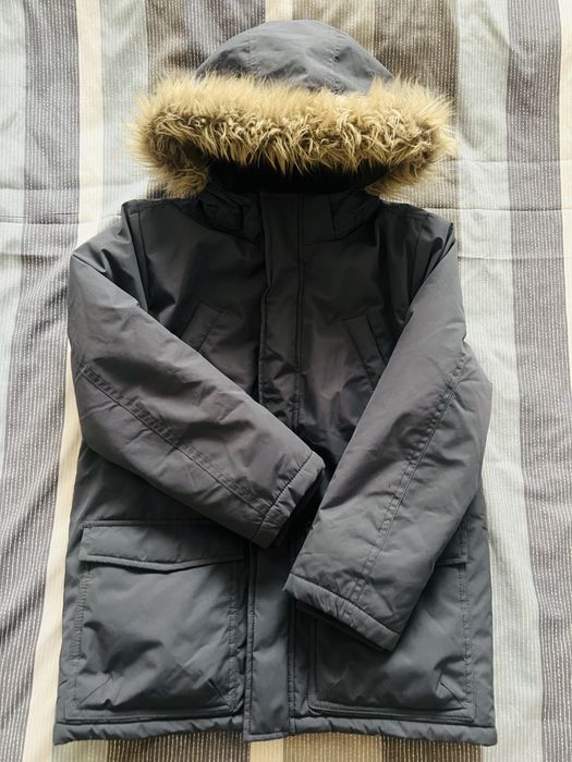 Яке за момче HM 134-140