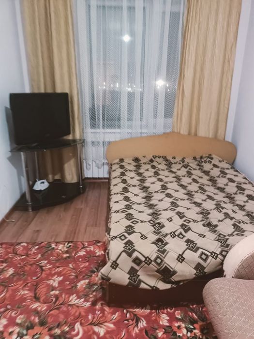 Сдаётся 1.5, КШТ за 120000
