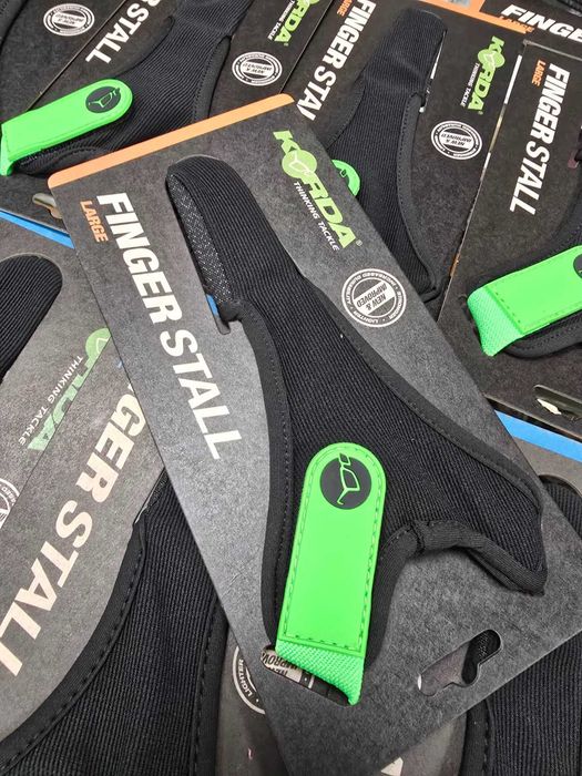 Напръстник Korda Casting Finger