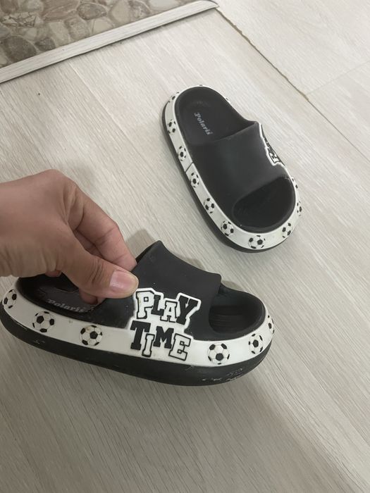 Продается детские слансы