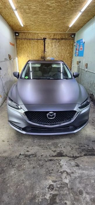 СУПЕР АКЦИЯ 200мингдан Тонировка,Бронь,Шумка,Ламинация