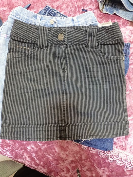 Детская одежда для девочки производство Германия