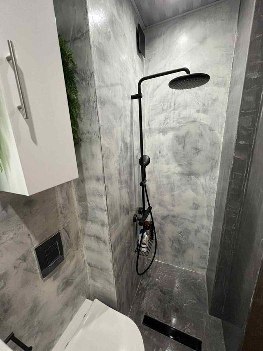 Продава се Двустаен апартамент в София, Дианабад - 52 кв.м за 3847 €/кв.м - Снимка #5