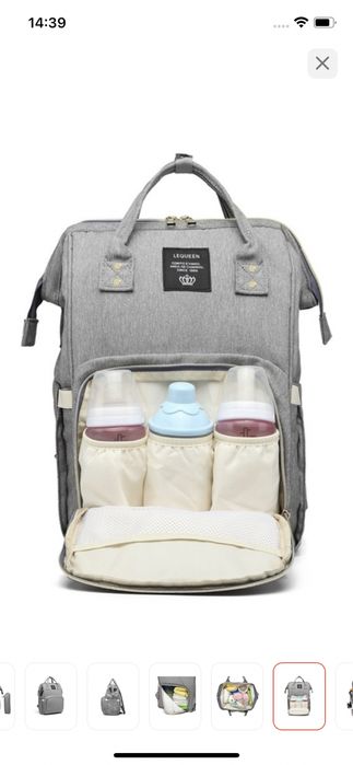 Продам мама сумку