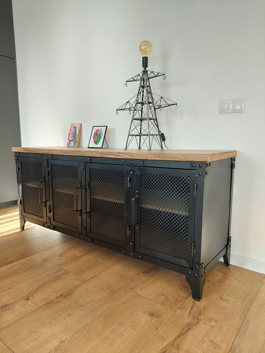 Конзола за хол / холен скрин