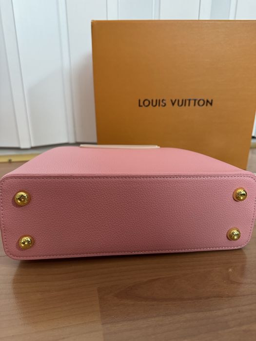 Чанта Louis Vuitton