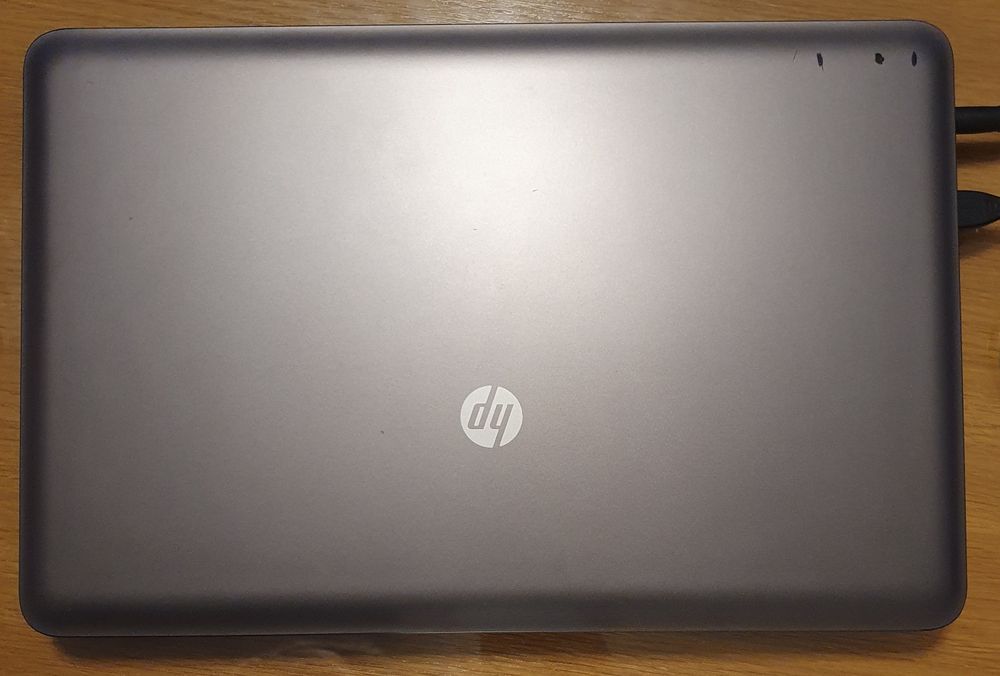 Laptop  HP250 G1