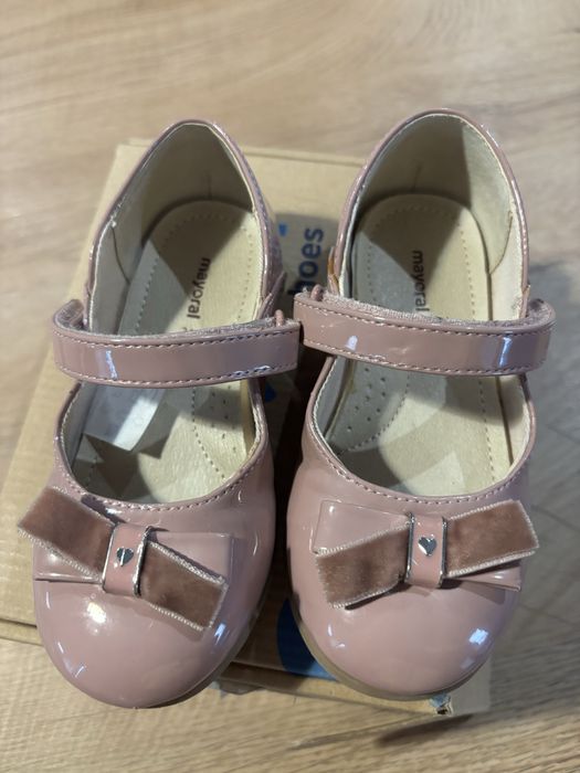 Обувки,маратонки mayoral,nike,adidas,sketchers 24 nomer