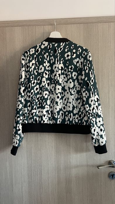 Jacheta Zara Trafaluc, L