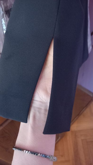 Дамски панталон на Elizabetta Franchi