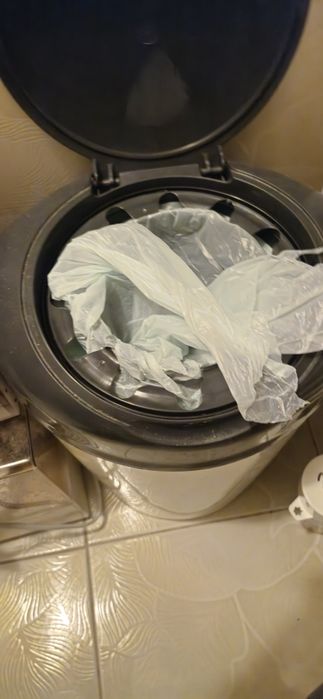 Cos pampers Tommee Tiptee