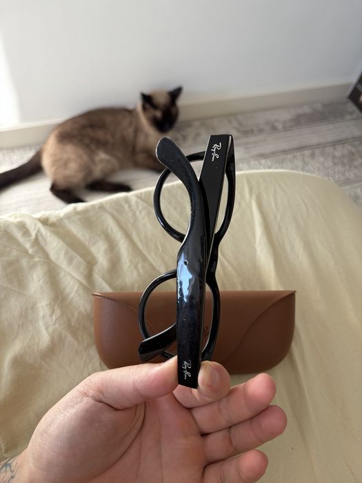 ray-ban meta headliner 008p