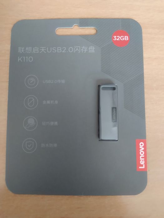 Usb флешка 32 гб