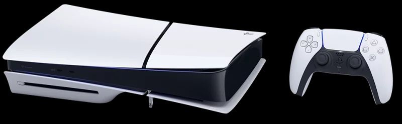 Продам новую PS5,  со склада. Первые руки. По отличным ценам.