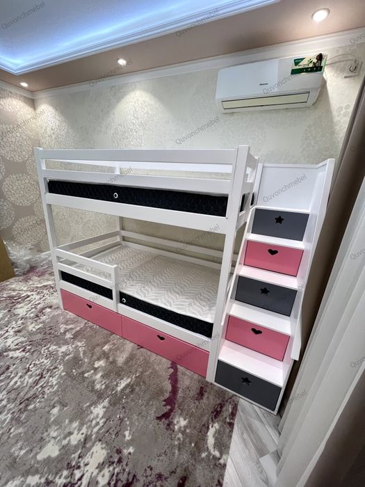 QuvonchMebel Siz hohlagan dizayn va o'lchamda ishlab chiqarish