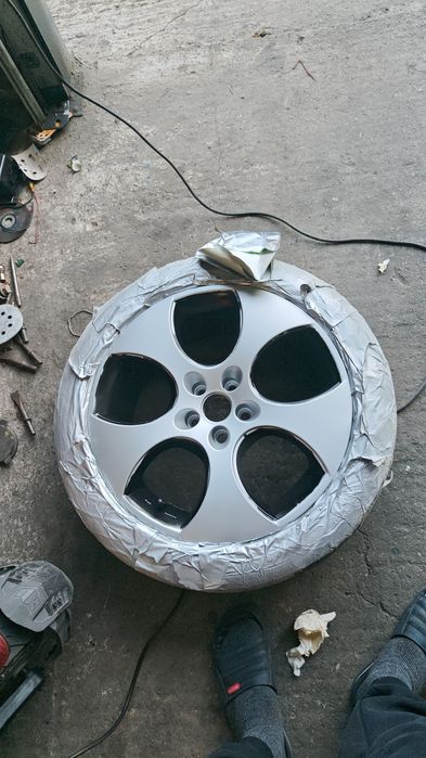 GRAMOPARTS авточасти vw audi seat skoda
fsi tf