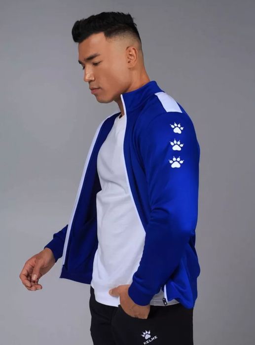 Спортивный костюм Келме