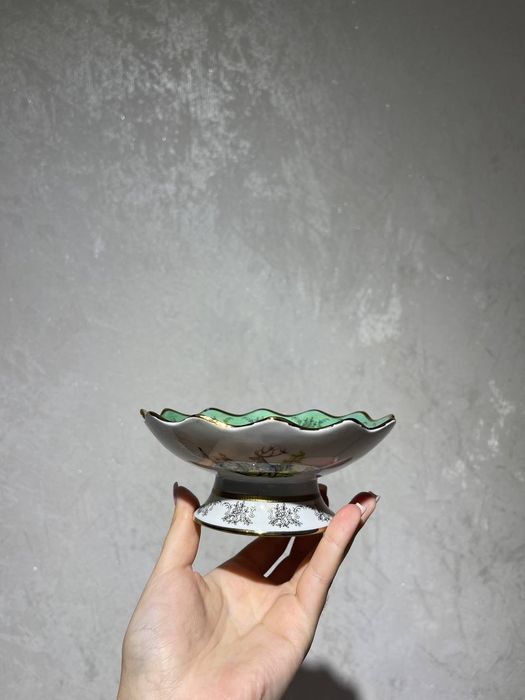 Наборы посуды, разной