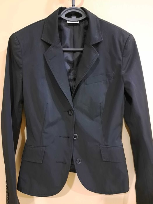 Дамски сака на марките H&M, Tom Tailor, Vero Moda, Street One